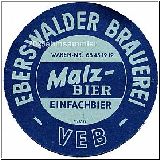 e002 (27).jpg